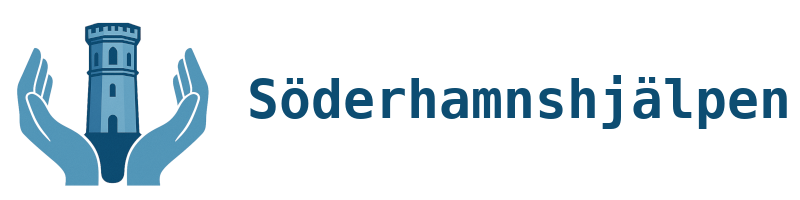 Söderhamnshjälpen